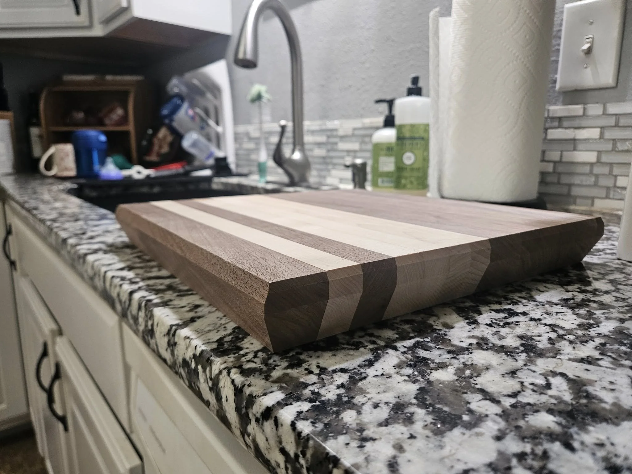 Walnut and Maple Cutting Board.jpg