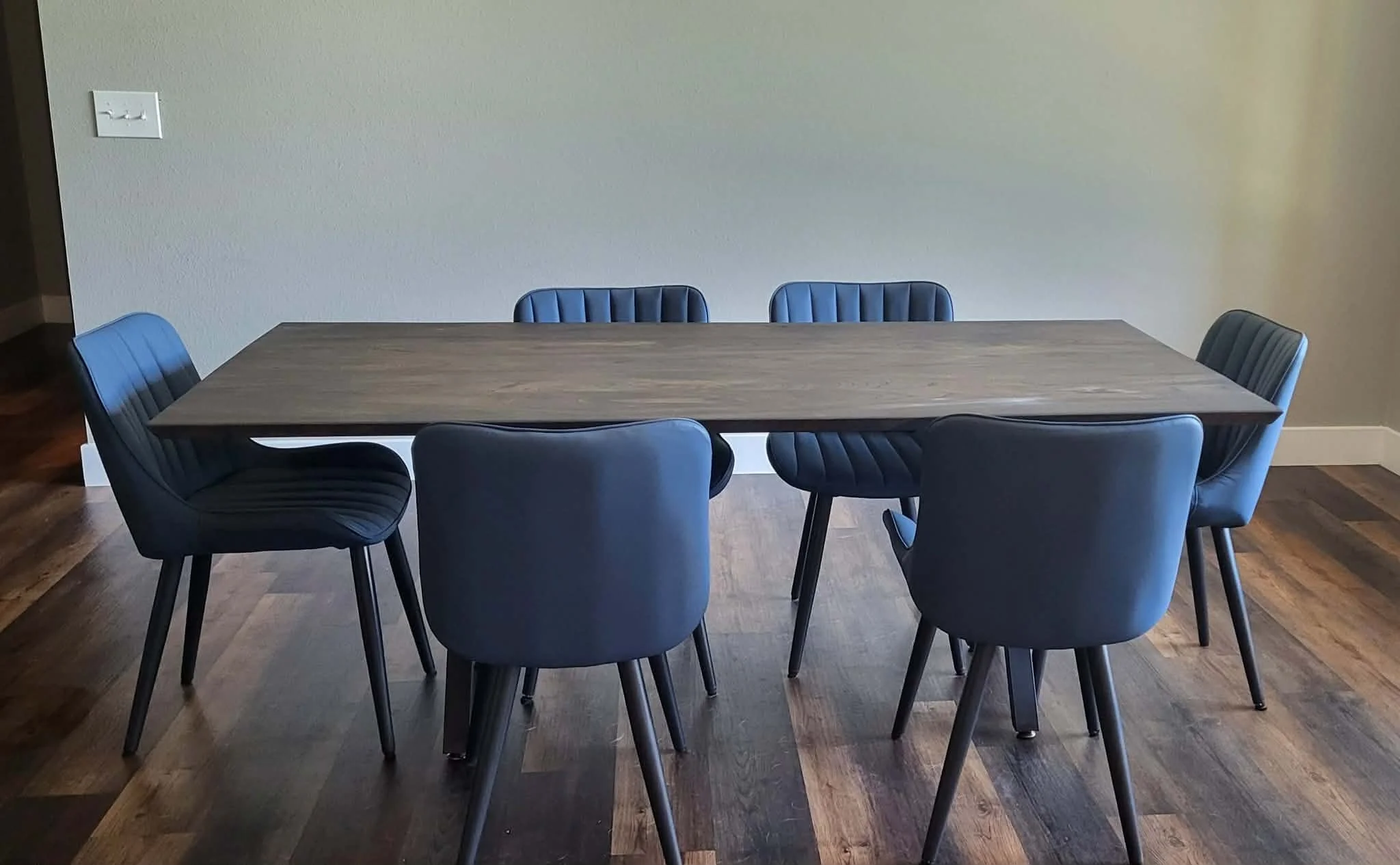 Elm Table finished with Charcoal Rubio.jpg