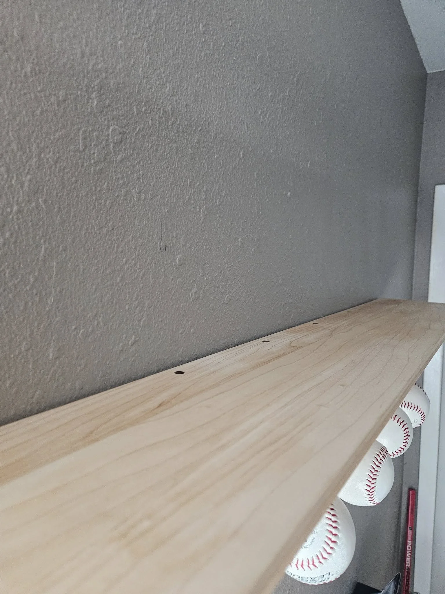 Baseball Hat Rack 3.jpg