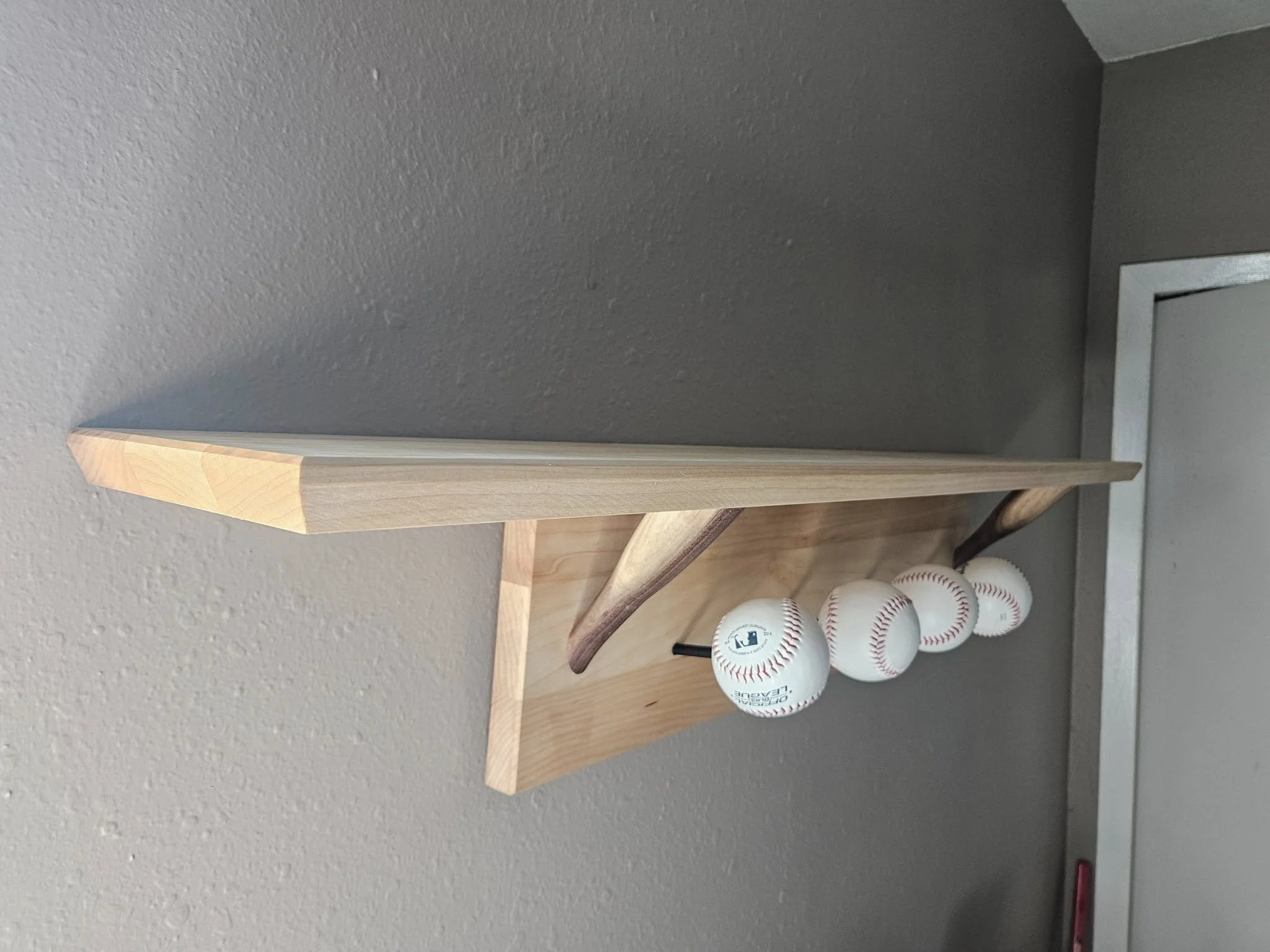 BBall Hat Rack 4.jpg