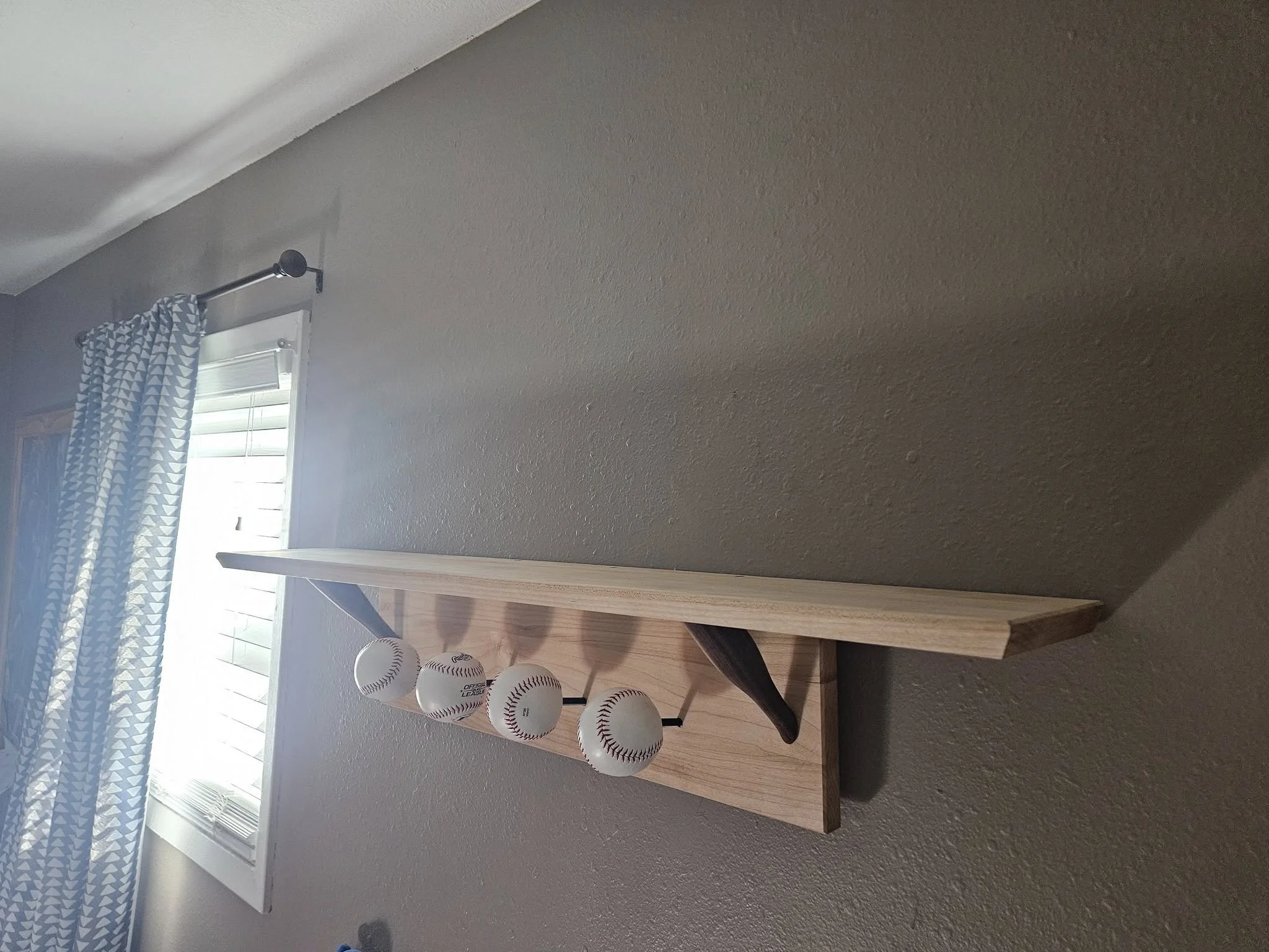 BBall Hat Rack 2.jpg