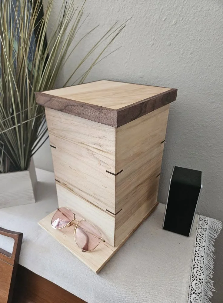 Urn.jpg