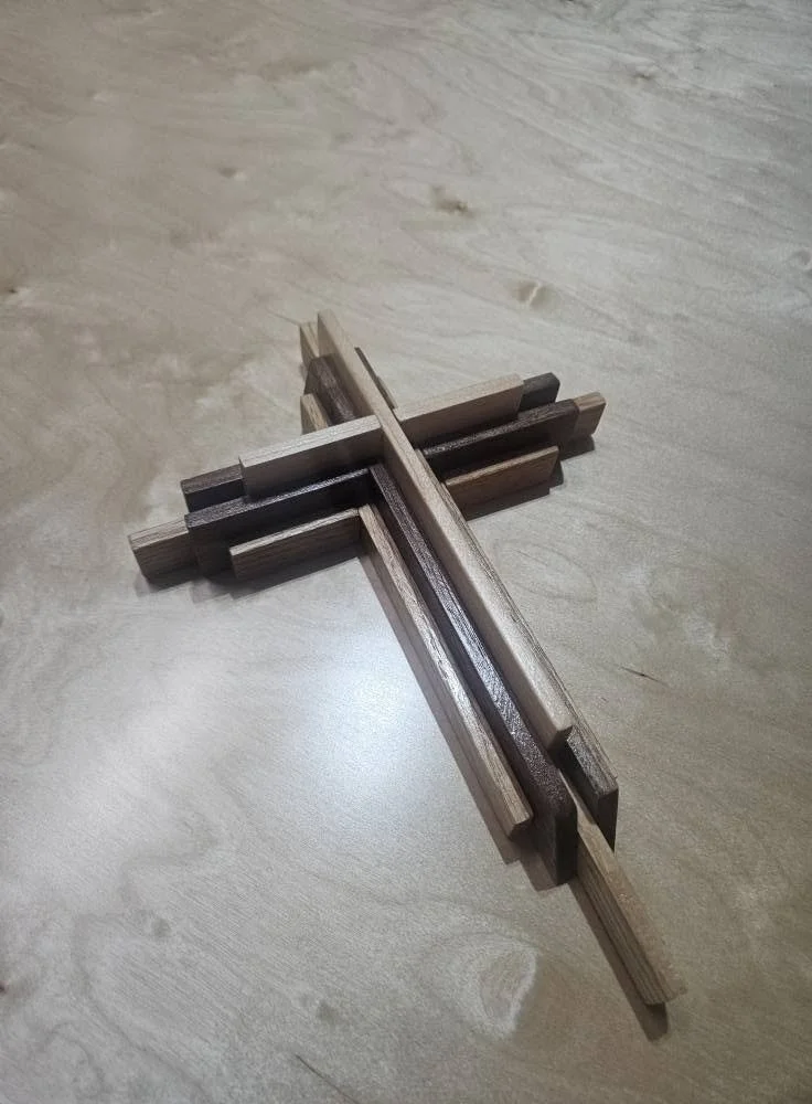 Cross 2.jpg