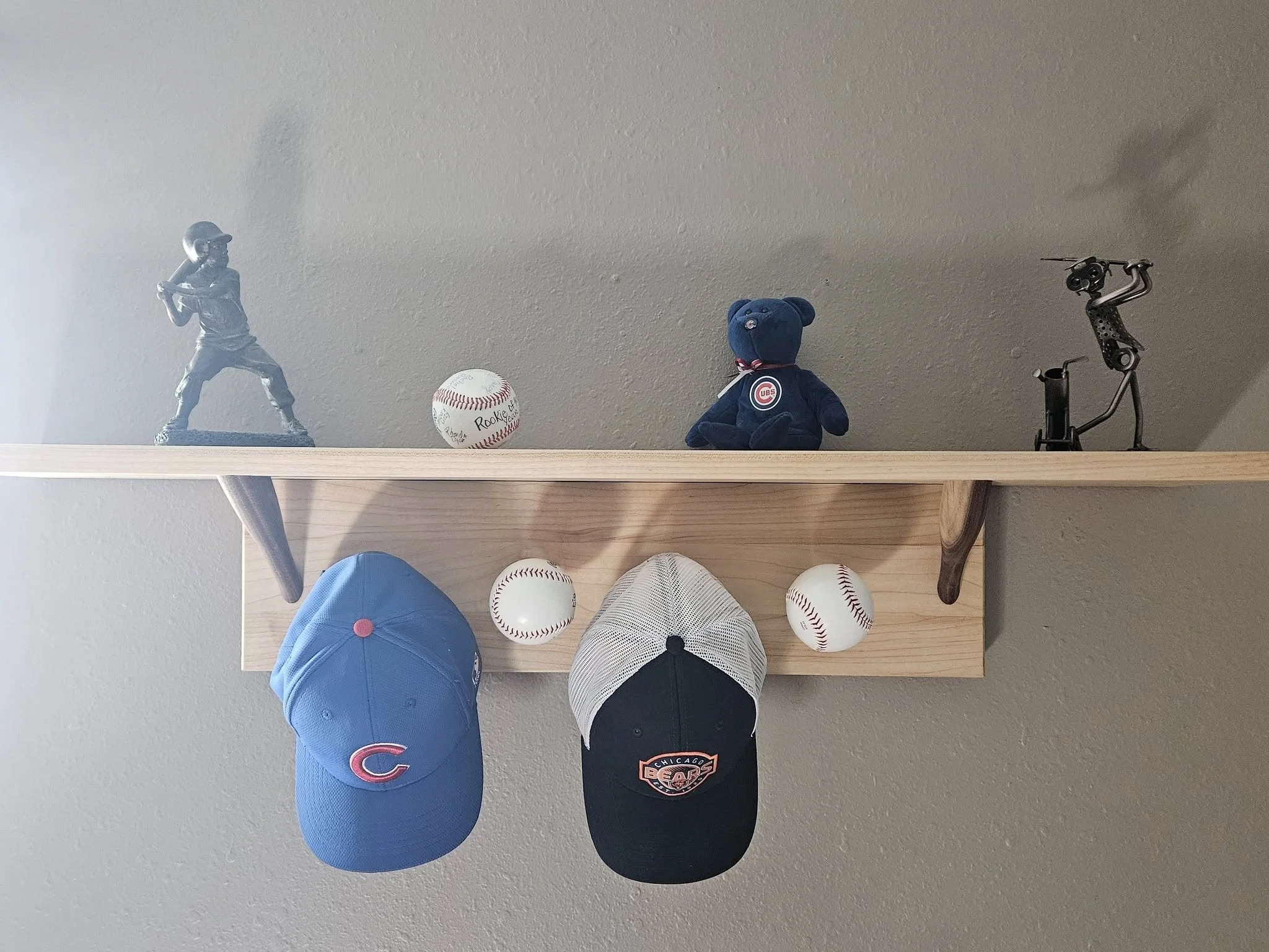 Baseball Hat Rack.jpg