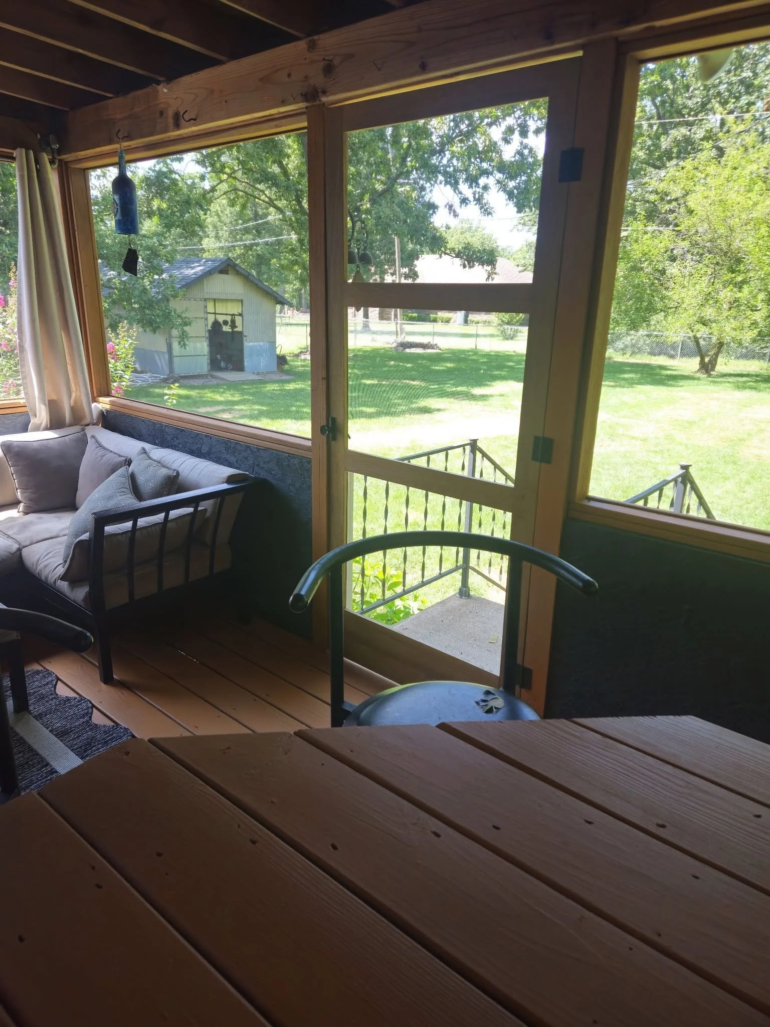 Screen Door.jpg