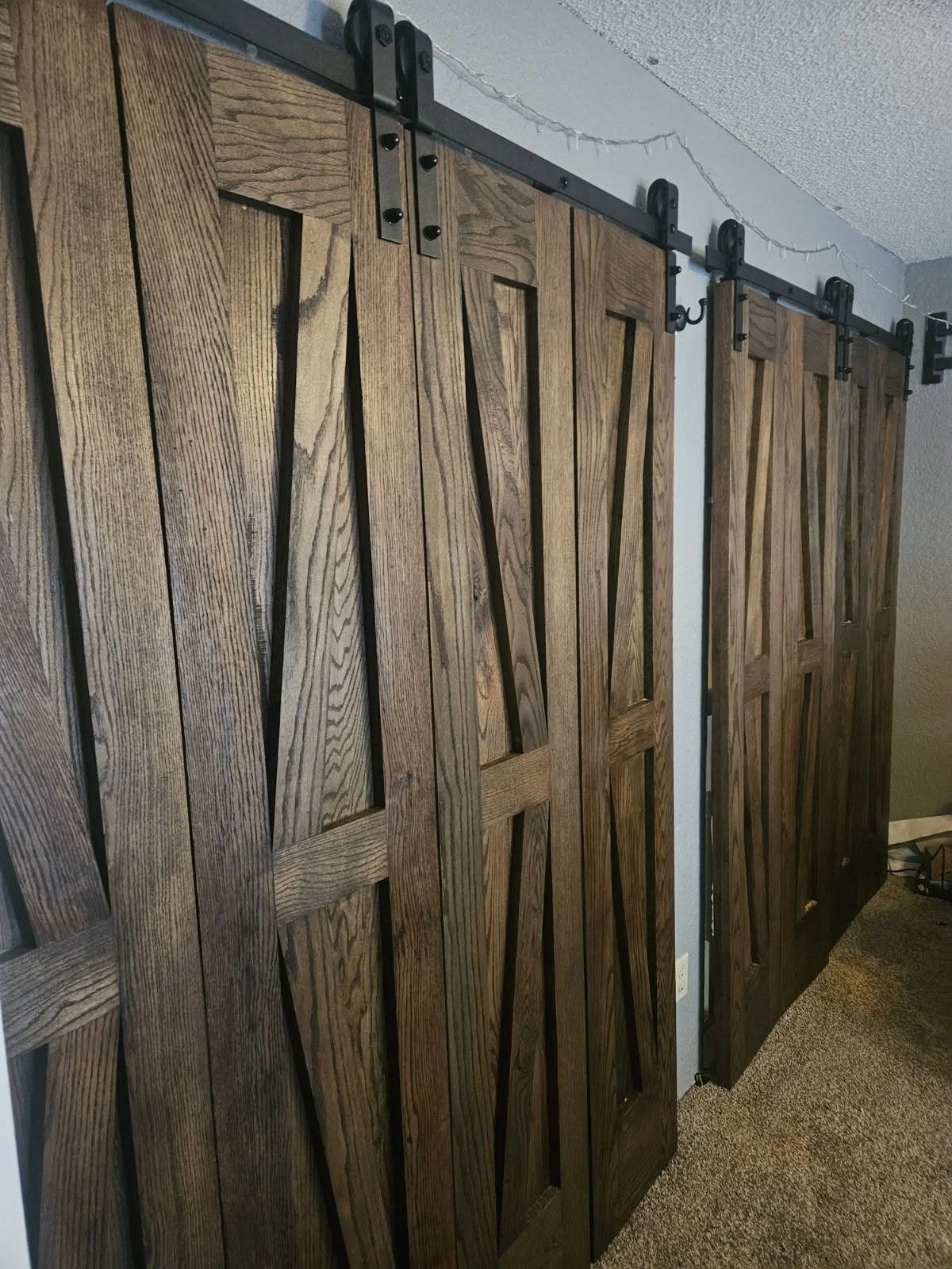 closet doors.jpg