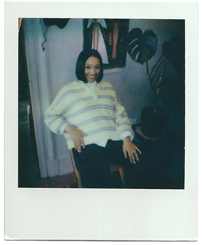 Black therapist Chicago.