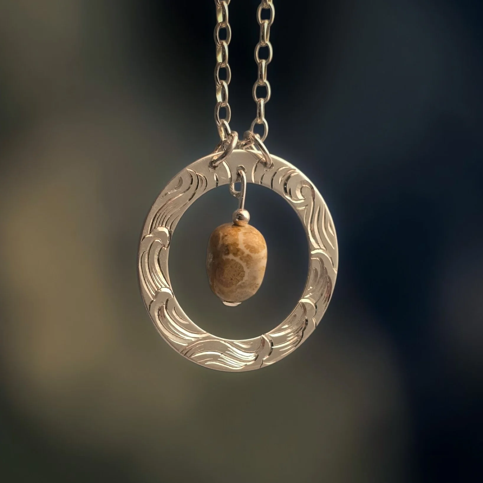 Edition I - Circlet I