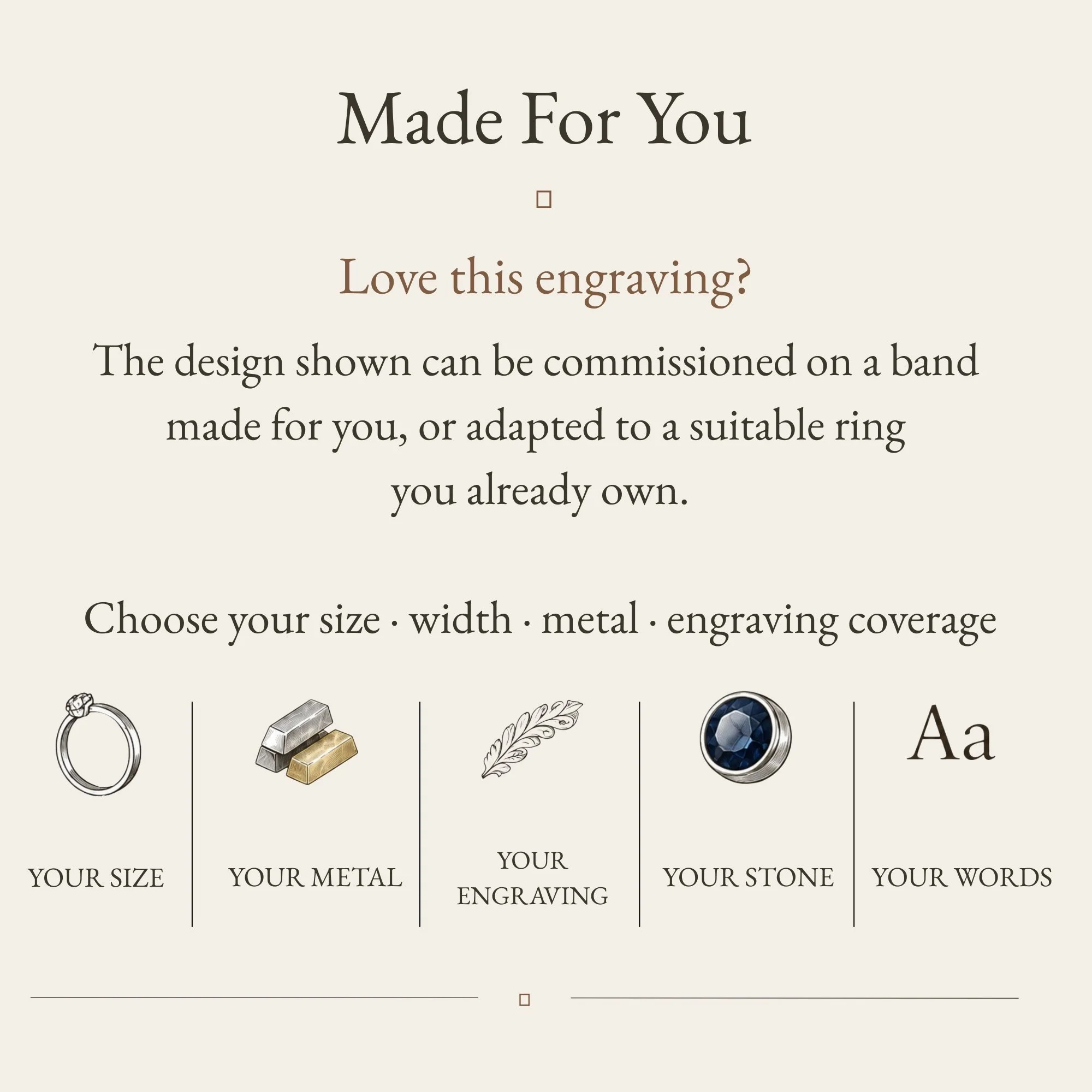 Made For You - WEBSITE ✤.jpg
