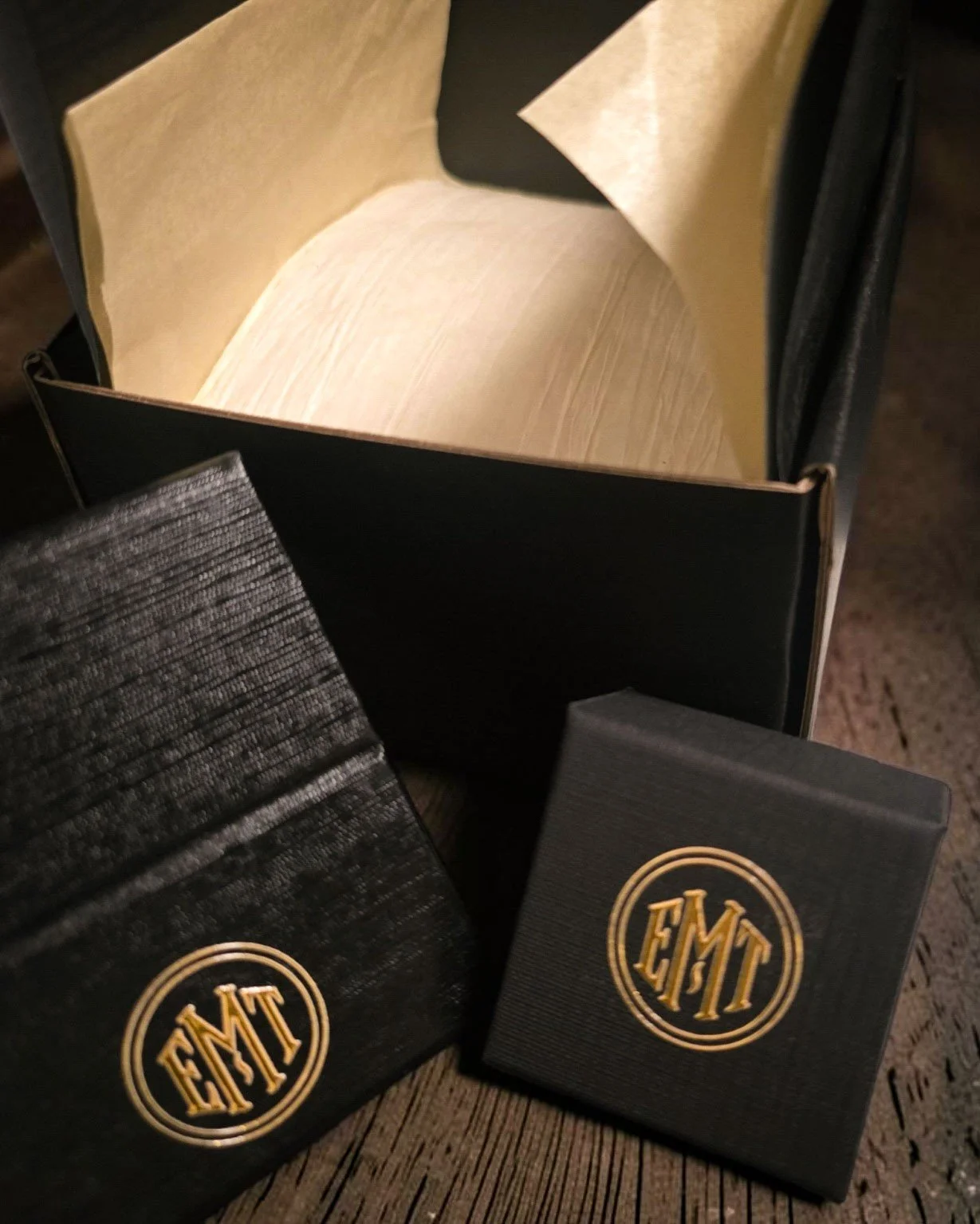 20260701_143613-Photoroom (1).jpg