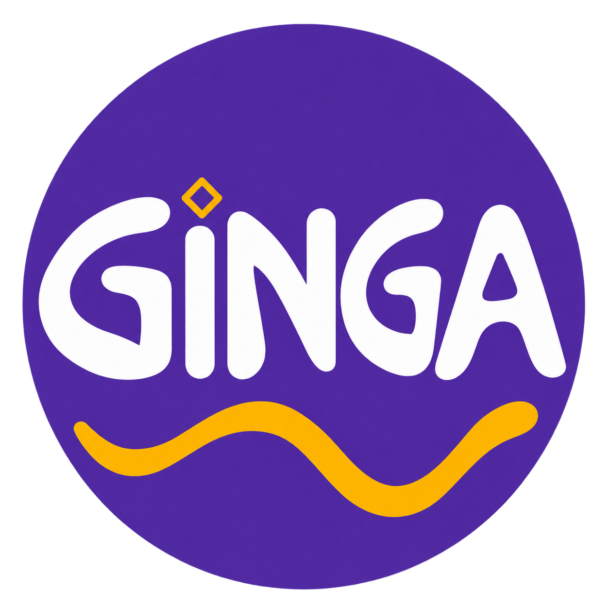 Ginga