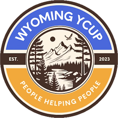 WyoYCUP