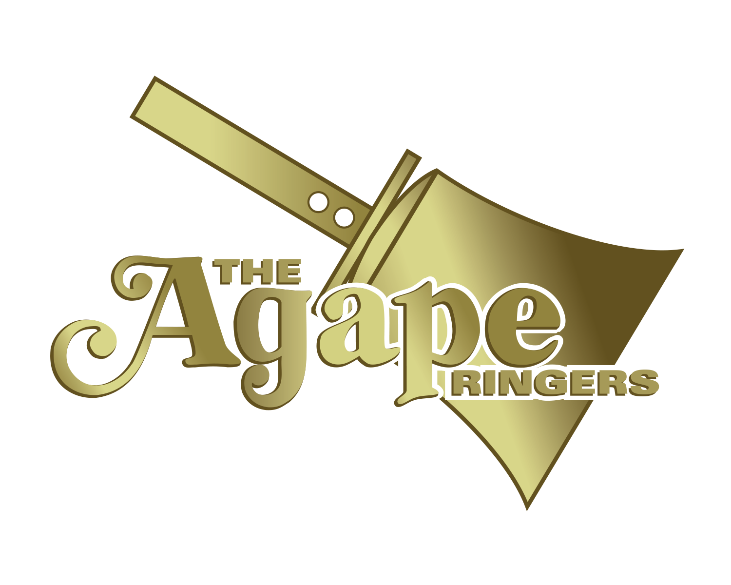 The Agape Ringers