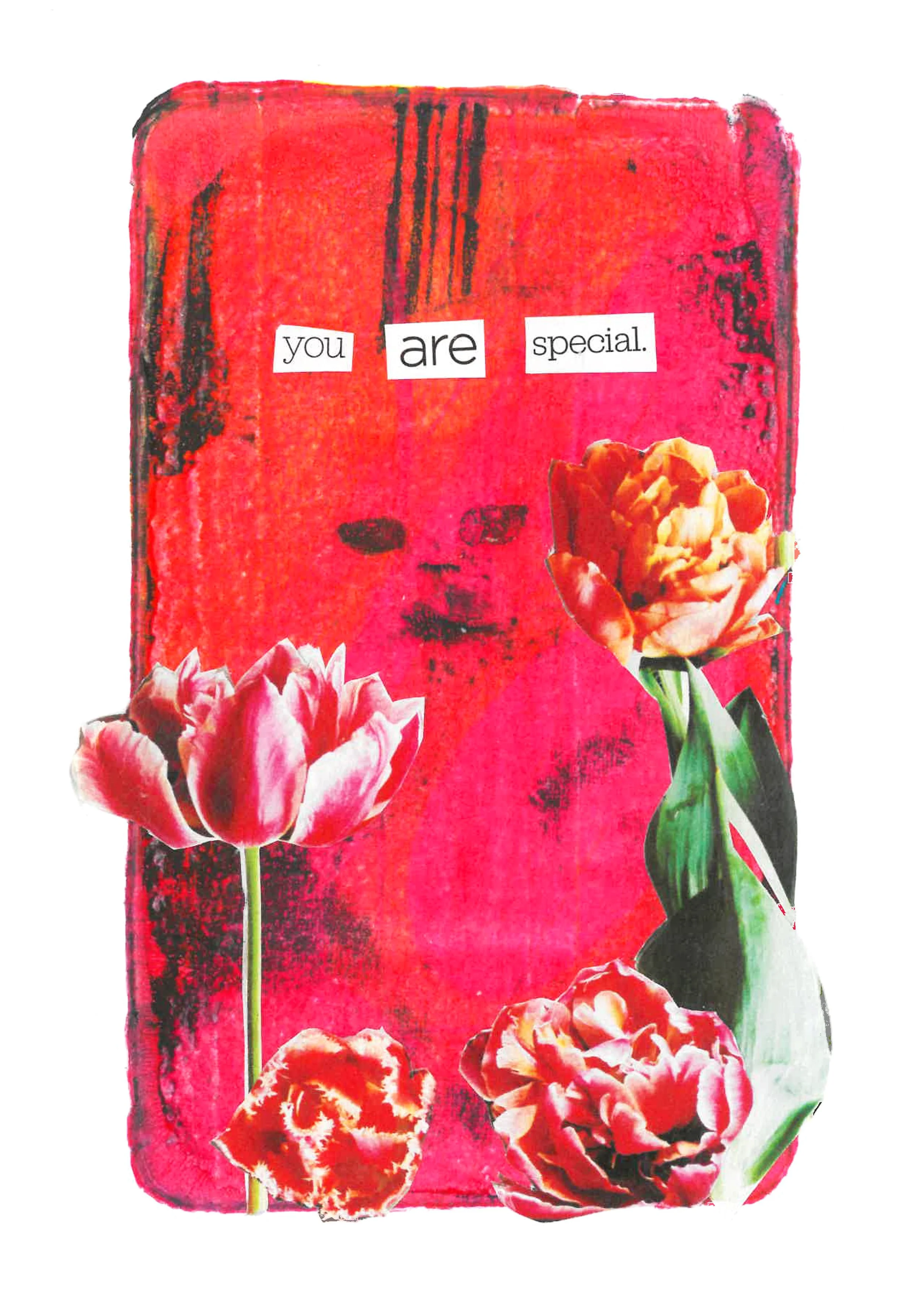 Special