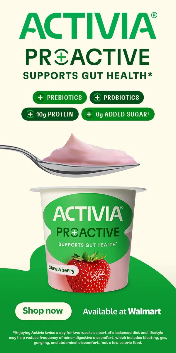 159990_ActiviaProactiveBannerAdjustments_OffsiteDisplay_Ads_ALL_@2XOffsite_Display_300x600, Preview_Offsite_Display_300x.jpg