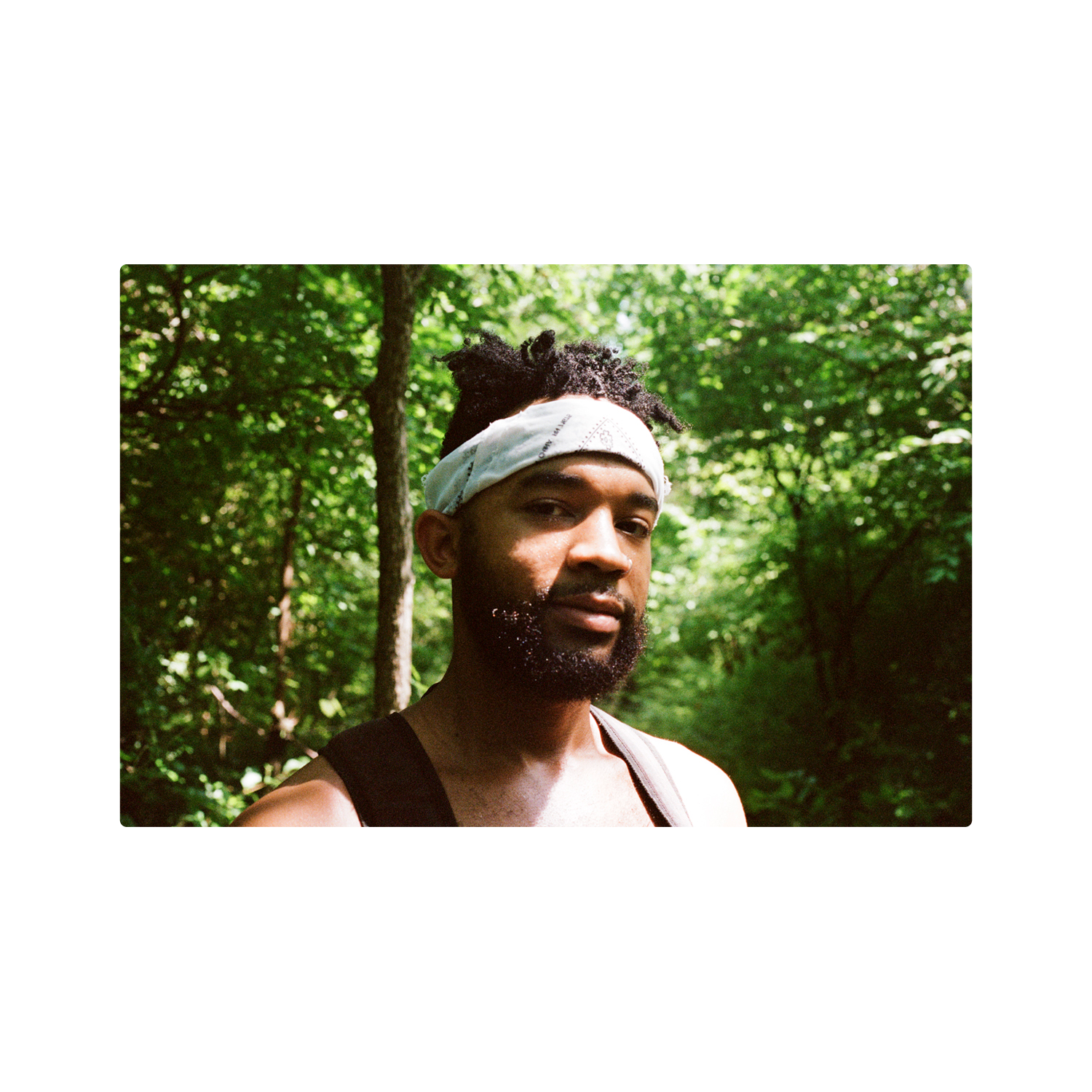JeffLookingWhileHiking.png