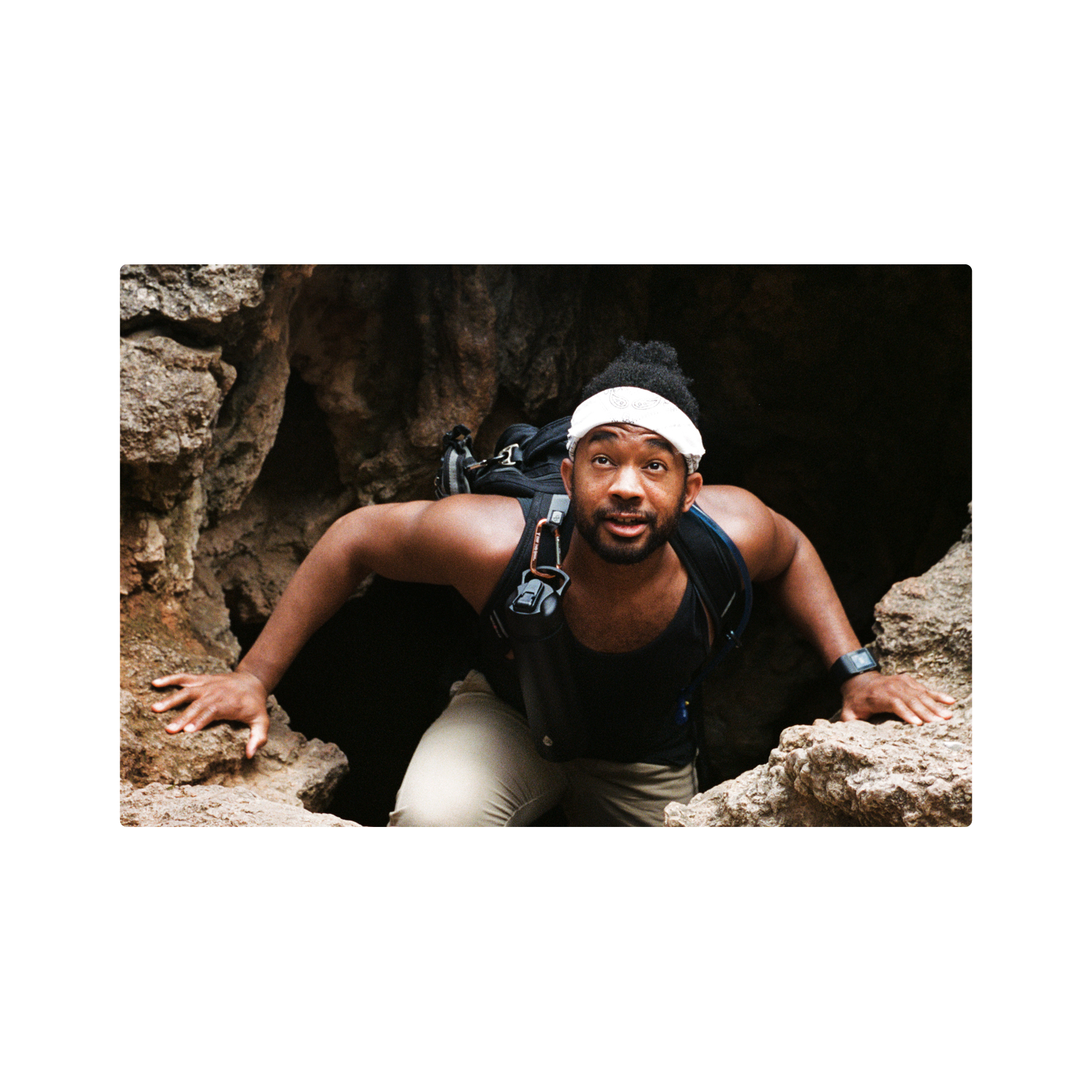 JeffComingOutOfCave.png