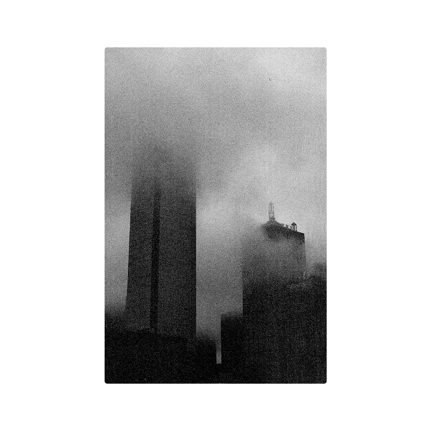 DirtyCity2.png