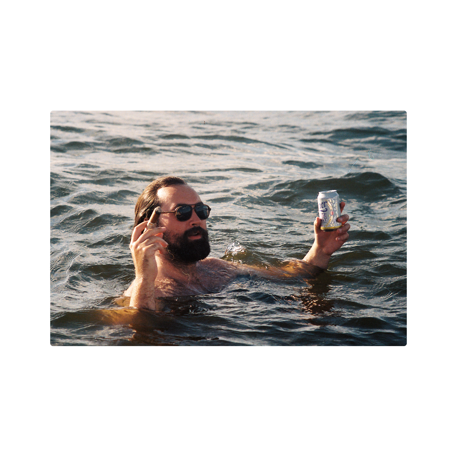 BoatsAndHoesBeatle.png
