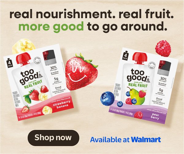 159991_Too Good Kids Pouches Creative_OffsiteDisplay_Ads_ALL_@2X 2_R3asOffsite_Display_300x250, Preview_Offsite_Display_.jpg