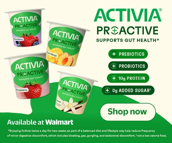 159990_ActiviaProactiveBannerAdjustments_OffsiteDisplay_Ads_ALL_@2XOffsite_Display_300x250, Preview_Offsite_Display_300x.jpg