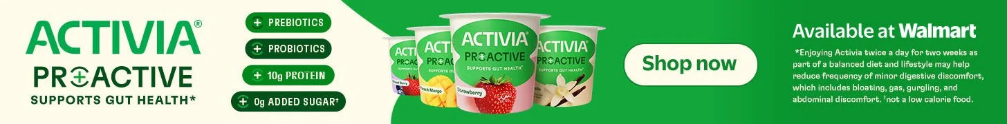 159990_ActiviaProactiveBannerAdjustments_OffsiteDisplay_Ads_ALL_@2XOffsite_Display_728x90, Preview_Offsite_Display_728x9.jpg