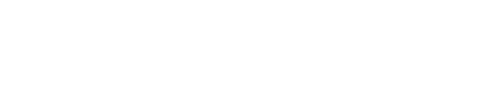 Logo of alfstudio in black and white with the text 'alf studio.'