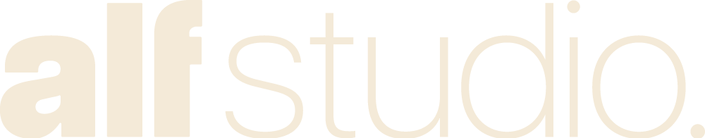 Alf Studio