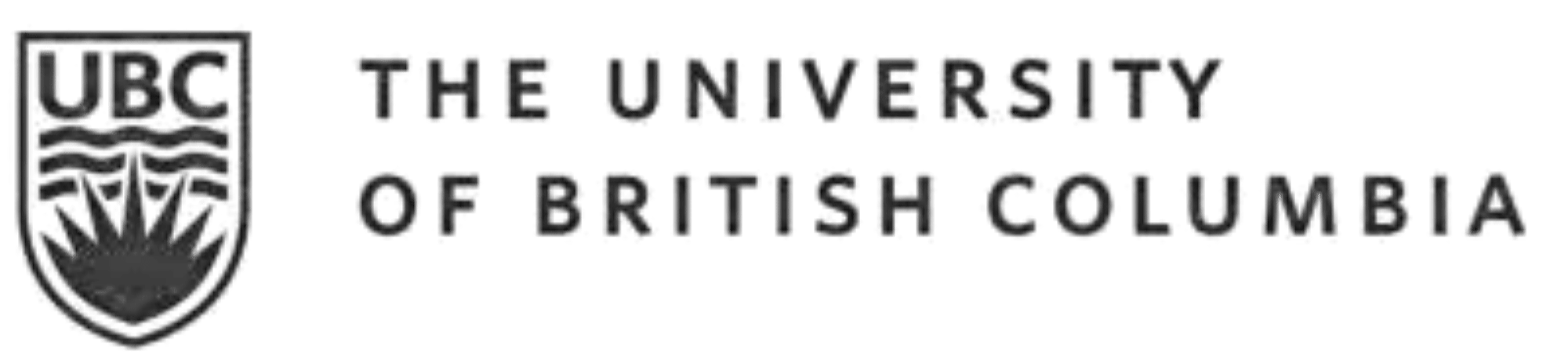 University of British Columbia