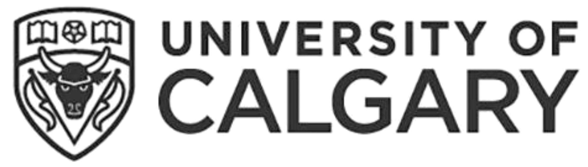 University of Calgary