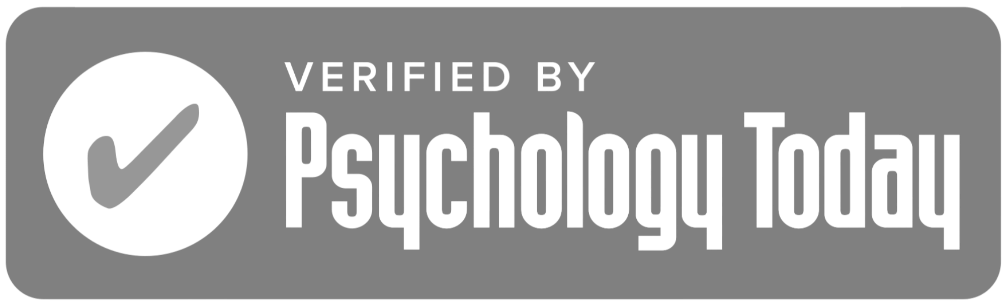 Psychology Today verified profile for Kendra Kramer