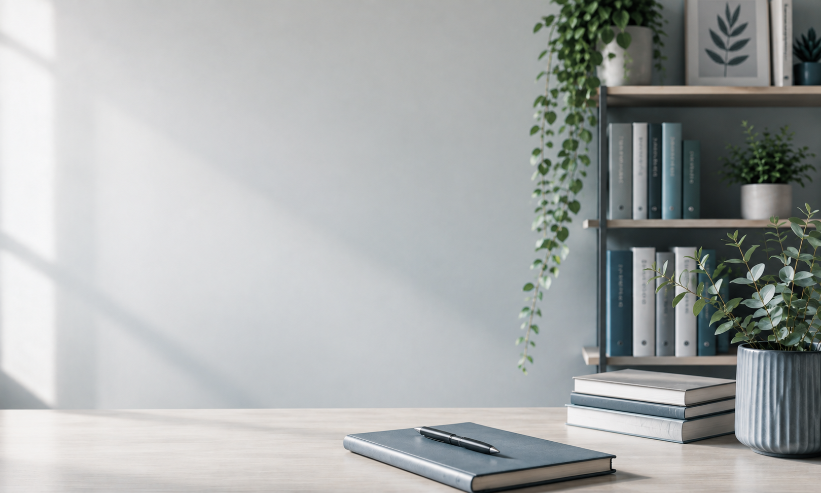 Young adult assessment and post-secondary support at Blue Spruce Psychology in Calgary