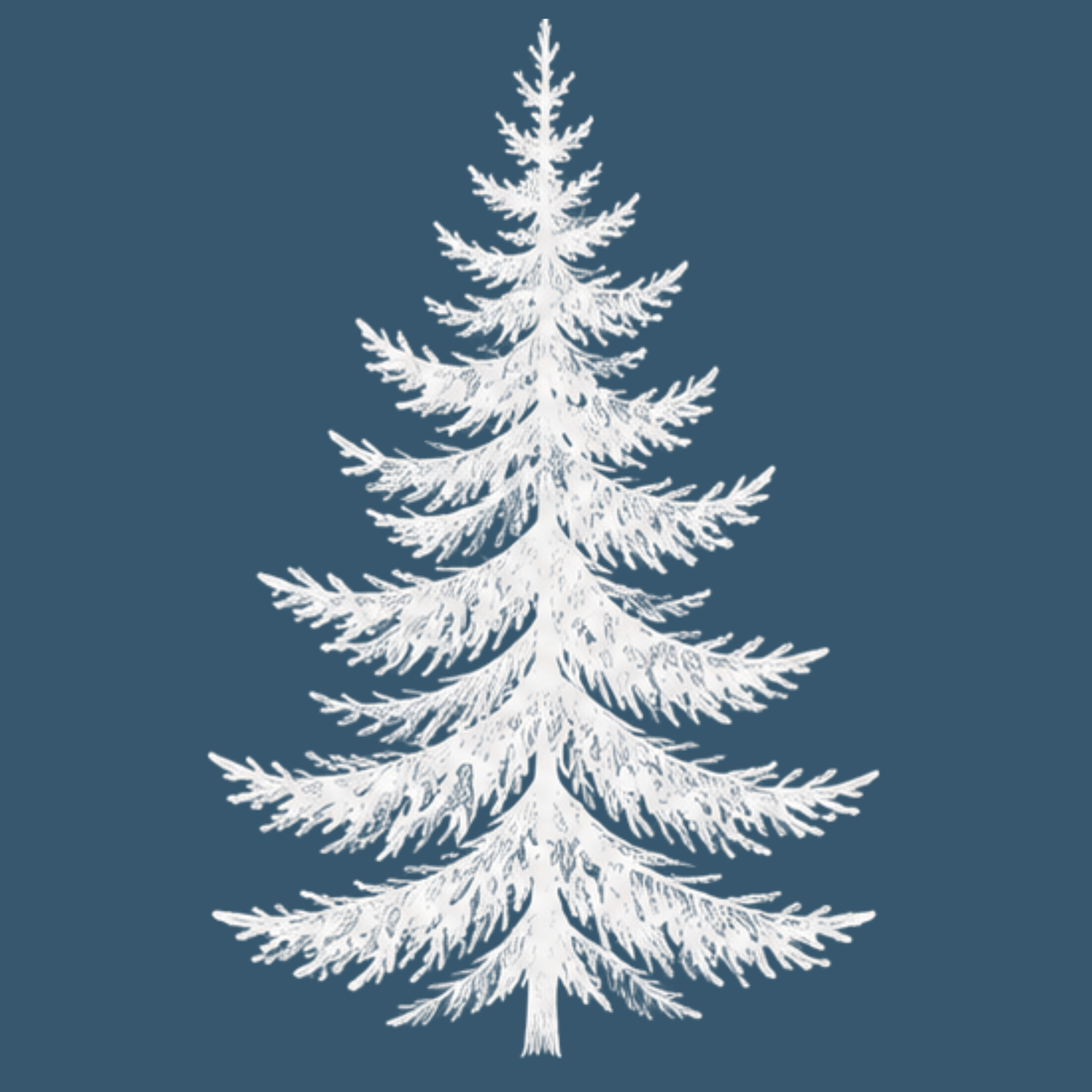 Blue Spruce Psychology Kendra Kramer Calgary Psychologist