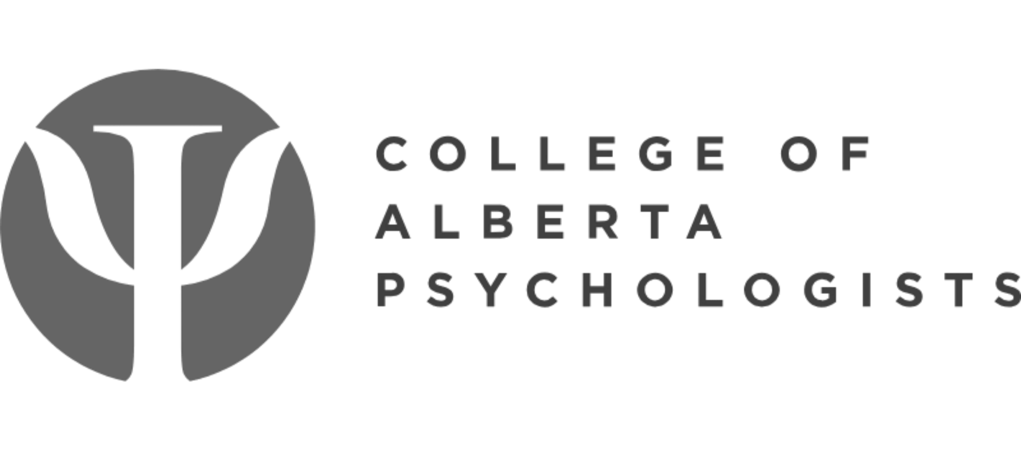 College of Alberta Psychologists