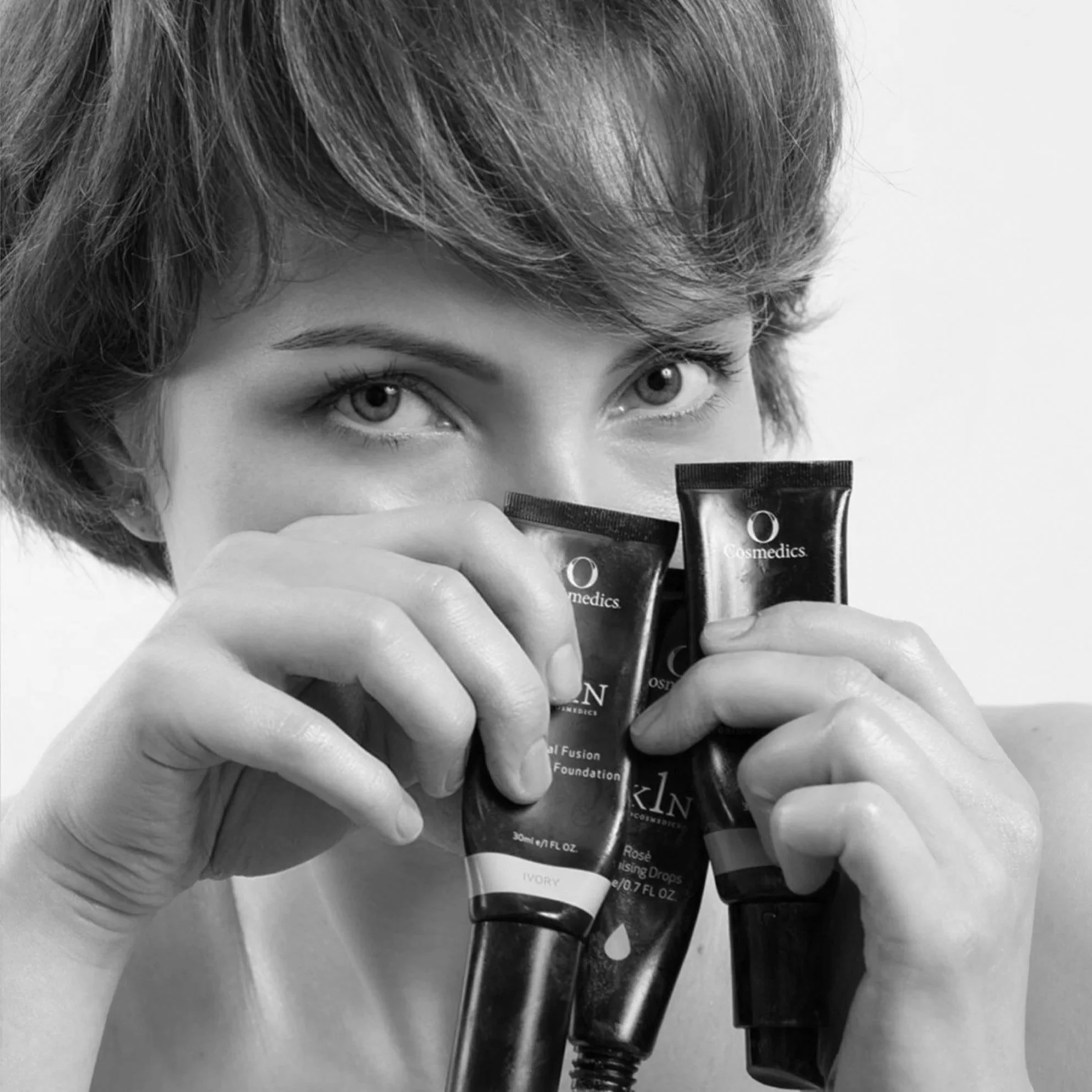 The Skin Minimalist: Why Less Is Healing More