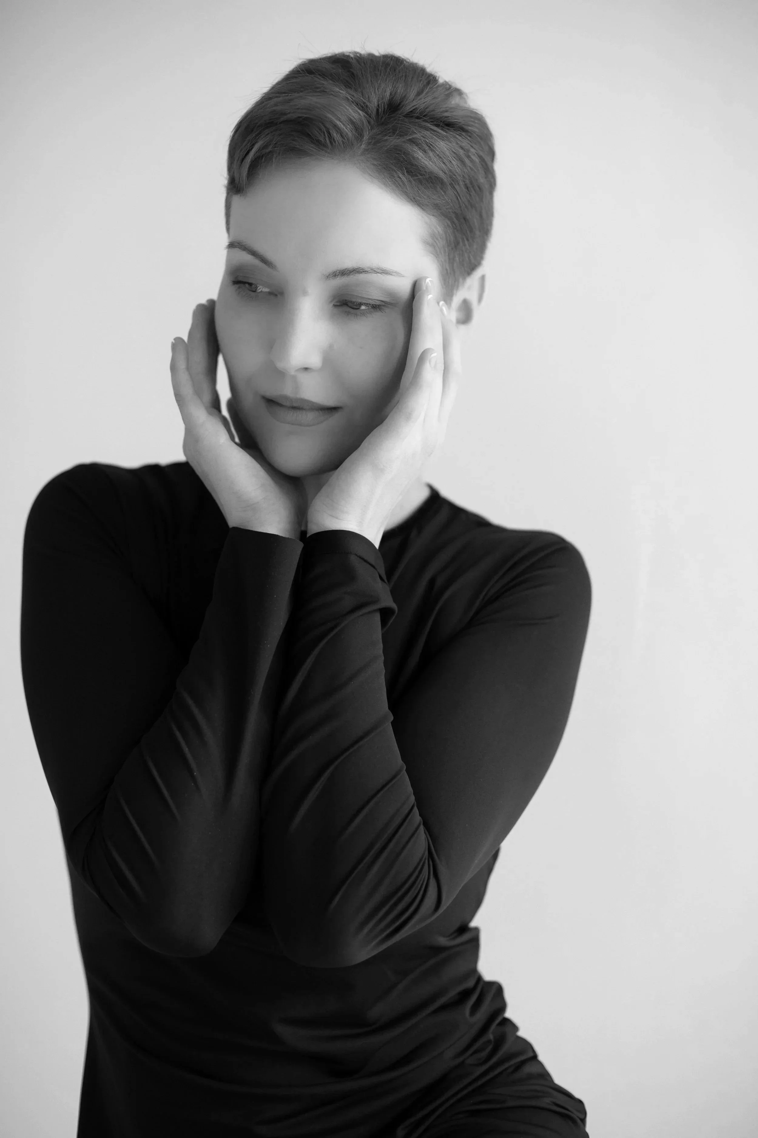 Skin: The Actively Smart Organ