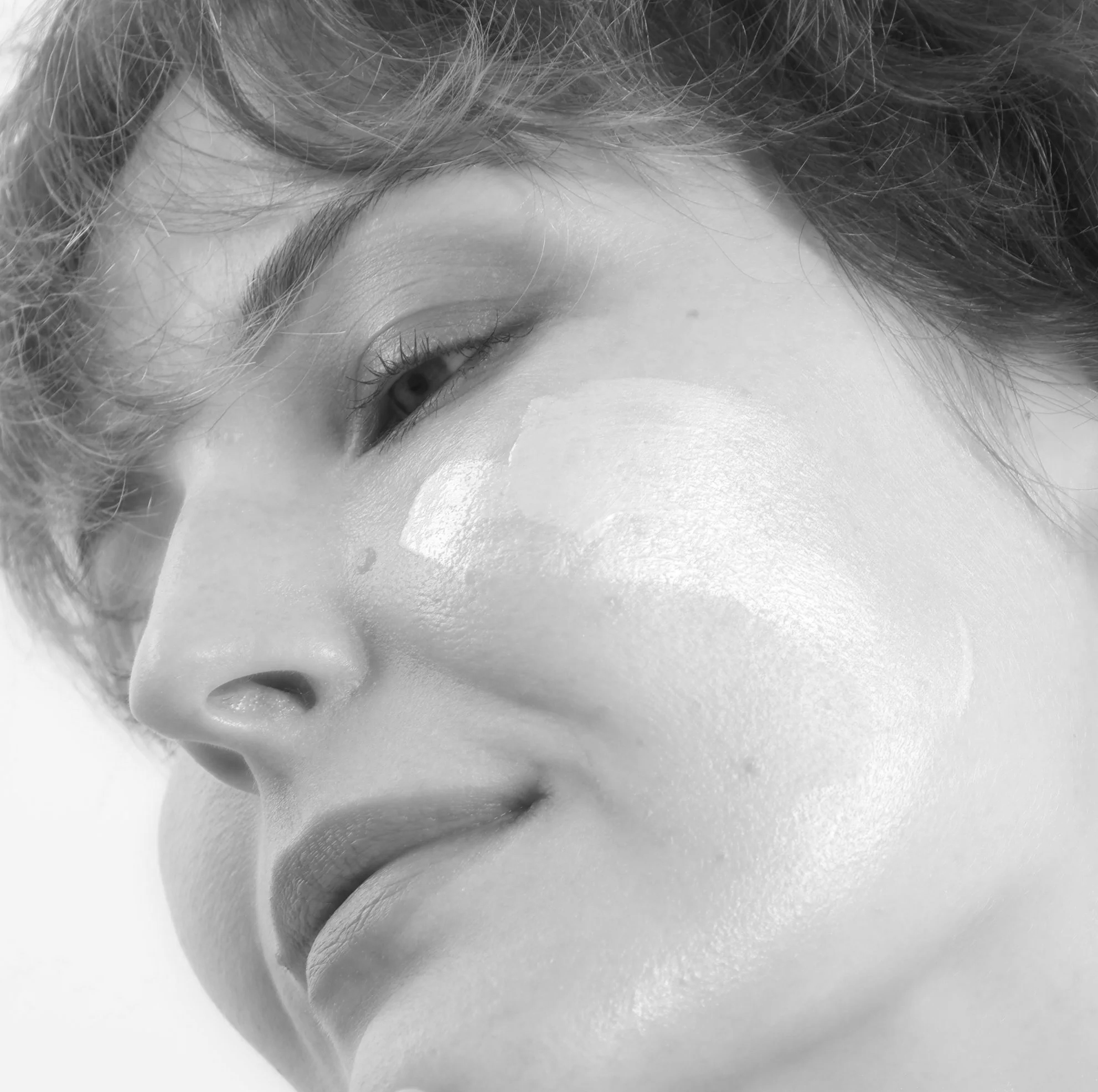 Retinol: Do You Really Need It?