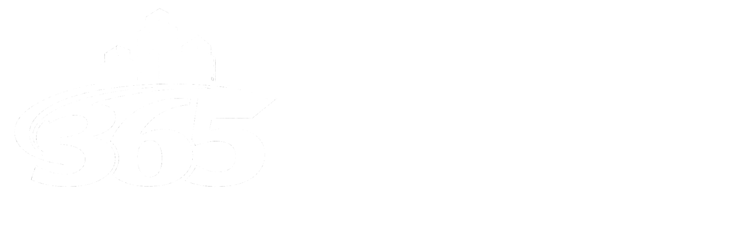 Alpine
