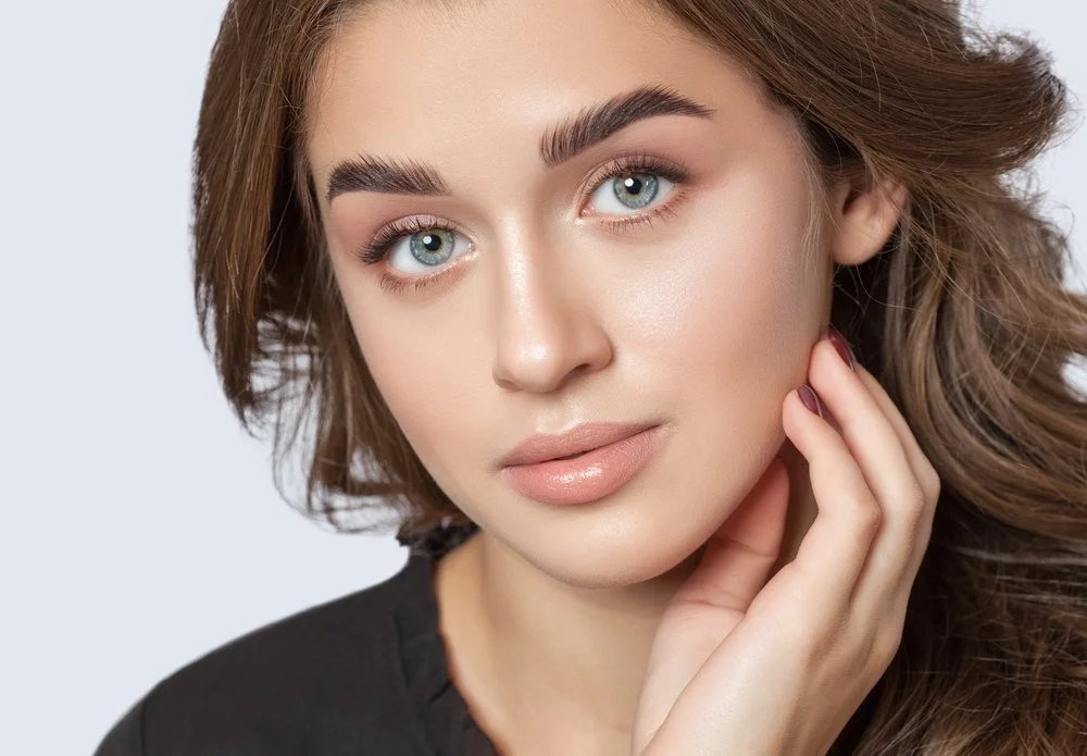 Tips to Get Bushy Eyebrows
