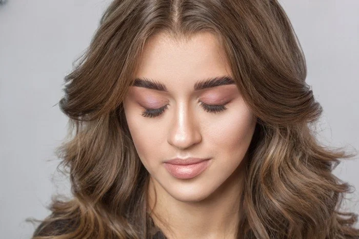 Tips to grow long and thick eyelashes?