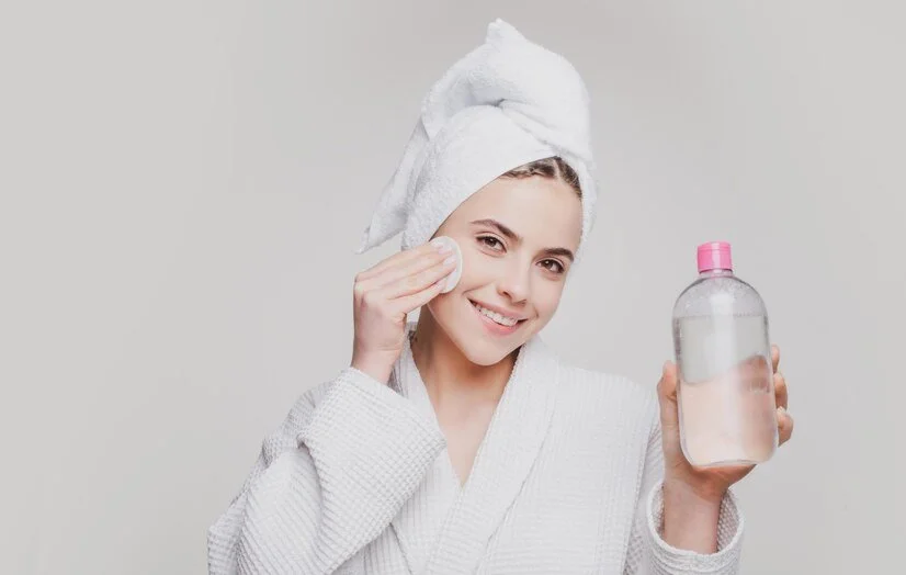 What Are Ingrown Hairs And How To Get Rid Of Ingrown Hair After Waxing?
