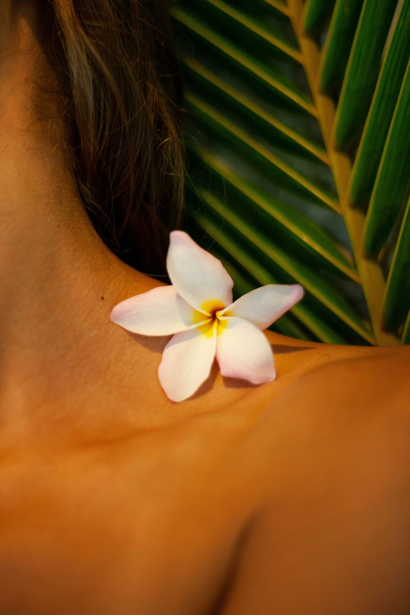 Five Reasons You Need A Spray Tan For The Holidays