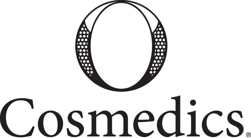 O Cosmedics Review- Everything You Need To Know