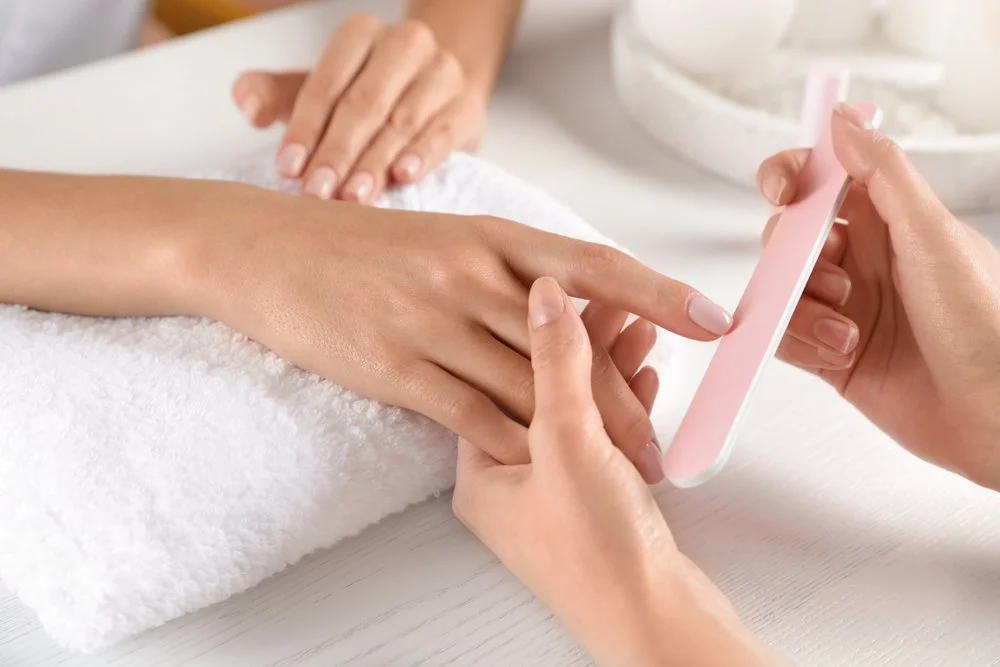 What Are Different Types Of Manicure – Let’s Uncover Them