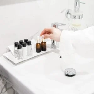 List Of Best Skin Care Products