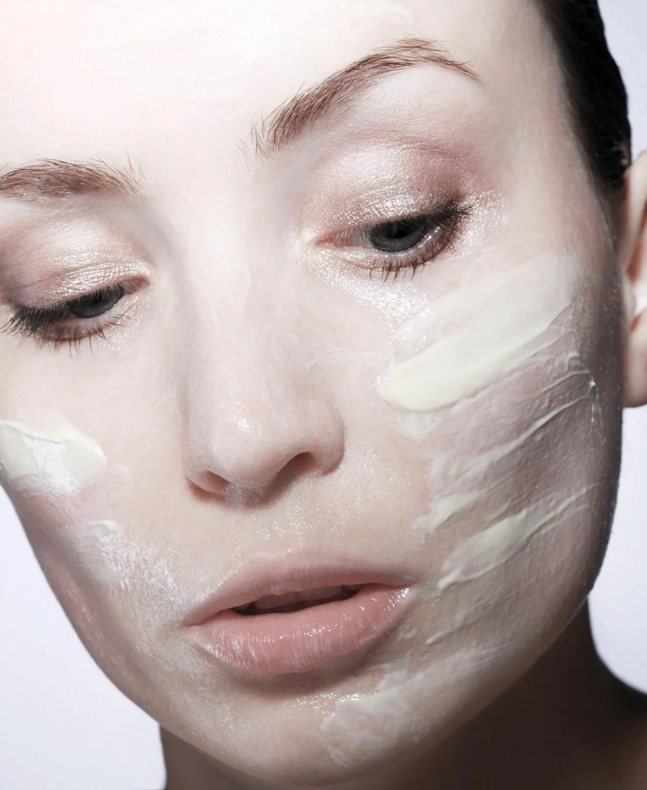 How Effective Are O Cosmedics Products?