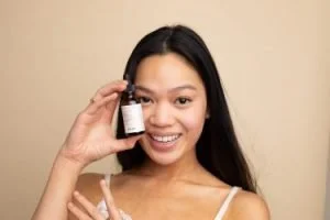 Hyperpigmentation Treatments – Hyperpigmentation Causes, Treatments
