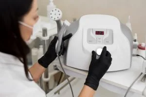 What Is Microneedling – Microneedling Cost, Facts, and FAQs