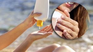 Tips to Safely Get the Best Sun Tan