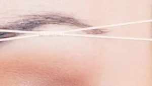 Key Facts About Eyebrow Threading No One Will Tell You
